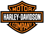 Harley-Davidson.svg