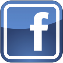 Facebook-logo-icon-vectorcopy-big_copy
